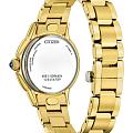 Часы Citizen Citizen L EM1162-52A фото 2