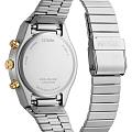 Часы Citizen Eco-Drive AT2544-64E фото 6