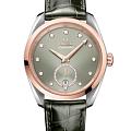 Часы Omega Seamaster Aqua Terra 220.23.38.20.60.001
