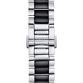 Часы Tissot Cera T064.210.22.056.00 фото 2