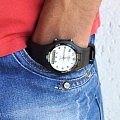 Часы Casio Illuminator AW-90H-7BVDF (AW-90H-7B) фото 2