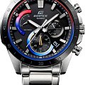 Часы Casio Edifice EFR-573HG-1A фото 7