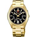 Часы Orient EM5J00GB (FEM5J00GB)
