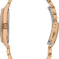 Часы Beverly Hills Polo Club BP3390C.430 фото 3