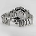 Часы Hamilton Jazzmaster Performer Autochrono 42mm H36606110 фото 2