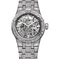 Maurice Lacroix AI6007-SS009-030-1