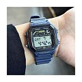 Часы Casio Collection WS-1600H-2AVDF (WS-1600H-2A) фото 2