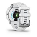 Часы Garmin Instinct 2s Solar Surf 010-02564-03 фото 4
