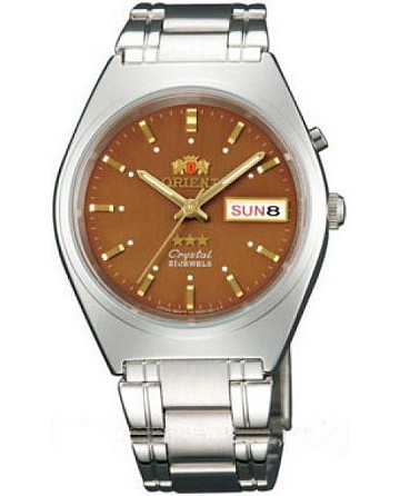 Orient EM0801LT (FEM0801LT)