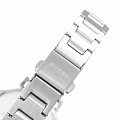 Часы Casio Sheen SHE-4554D-4A фото 2