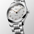 Часы Longines Master Collection l2.357.4.70.6 фото 5