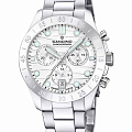 Часы Candino Chronos C4783/1