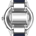 Часы Anne Klein Metals 3951NVSV фото 2