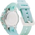 Часы Casio Baby-G BG-169R-3 фото 3
