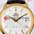 Часы Orient Classic Automatic RA-AC0M01S фото 5