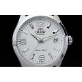 Часы Orient ER1X004W (FER1X004W) фото 2