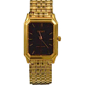 Часы Orient QBBQ008B (FQBBQ008B)