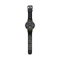 Часы Casio G-Shock GST-B300XB-1A3 фото 5