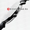 Часы Tissot Everytime Medium T109.410.16.053.00 фото 9