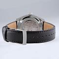 Часы Seiko Presage Sharp Edged Series SPB311 фото 4