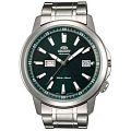 Часы Orient EM7K005F (FEM7K005F)