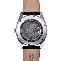 Часы Orient Automatic RA-AR0004S1 фото 8