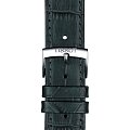 Часы Tissot PR 100 T101.410.16.441.00 фото 2