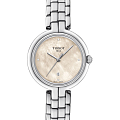 Часы Tissot Flamingo T094.210.11.116.02