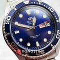 Часы Orient Diving Sport Automatic AA02005D фото 6