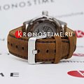 Часы Timberland Henniker TDWGB0054902 фото 11