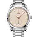 Часы Omega Seamaster Aqua Terra  220.10.38.20.59.001