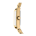 Часы DKNY Westside Midi DK1L007M0065 фото 2