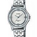Часы Casio Collection LTP-1391D-7A2