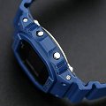 Часы Casio G-Shock DW-5600BBM-2 фото 9