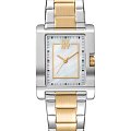 Часы DKNY Westside Midi DK1L007M0085