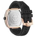 Часы Philipp Plein The Hexagon PWPUA0124 фото 3