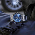 Часы Casio Edifice EFR-S108D-2AVUDF (EFR-S108D-2A) фото 3