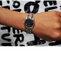 Часы Casio Collection LTP-1274D-1A фото 3