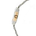 Часы Anne Klein Classic  8655SVTT фото 2