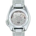 Часы Seiko 5 Sports SRPK65K1 фото 7