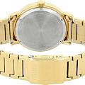 Часы Citizen Basic BE9182-57E фото 3