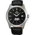 Часы Orient FN02005B (FFN02005B)