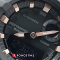 Часы Casio G-Shock GMA-B800-1A фото 3
