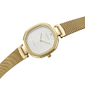 Часы Obaku Diamond V277LXGIMG фото 3