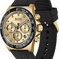 Часы Hugo Boss Admiral HB 1513874 фото 2