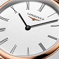 Часы Longines La Grande Classique L4.209.1.91.7 фото 10