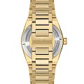 Часы Jacques Philippe Aurora JPQLS522384S фото 3