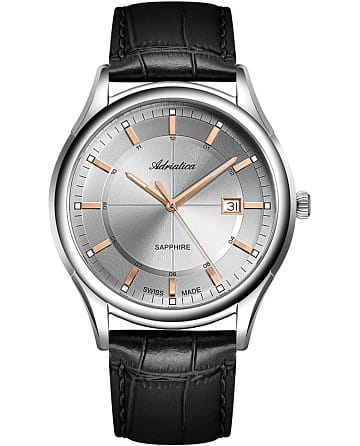 Adriatica Classic A2804.52R7Q