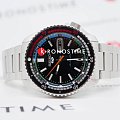 Часы Seiko 5 Sports SRPK13K1 фото 5