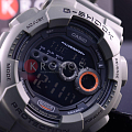 Часы Casio G-Shock GD-100MS-3 фото 13